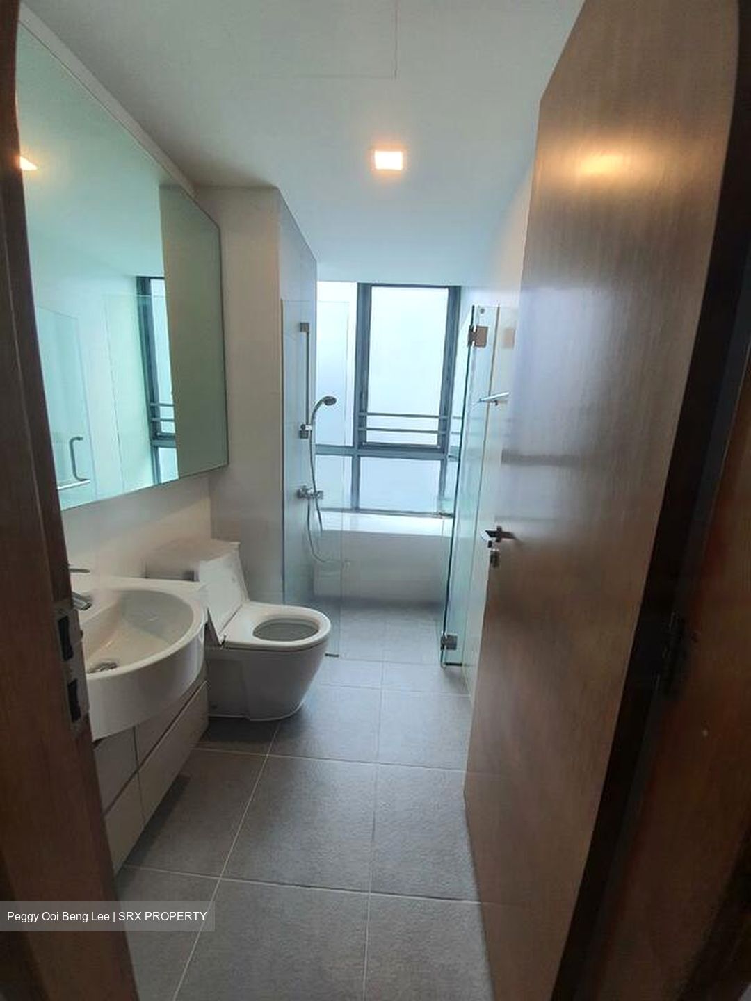 The Sixth Avenue Residences (D10), Condominium #545698211